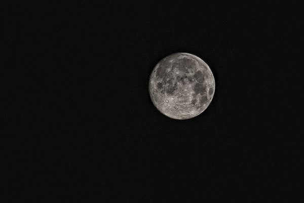 8月15赏月 写景关于大自然月亮范文作文